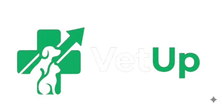 VetUp